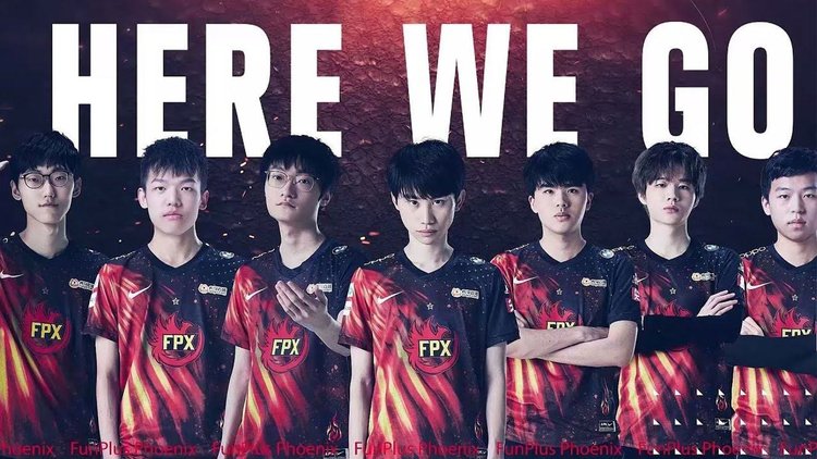 伊尼戈与卡 伊尼戈与卡