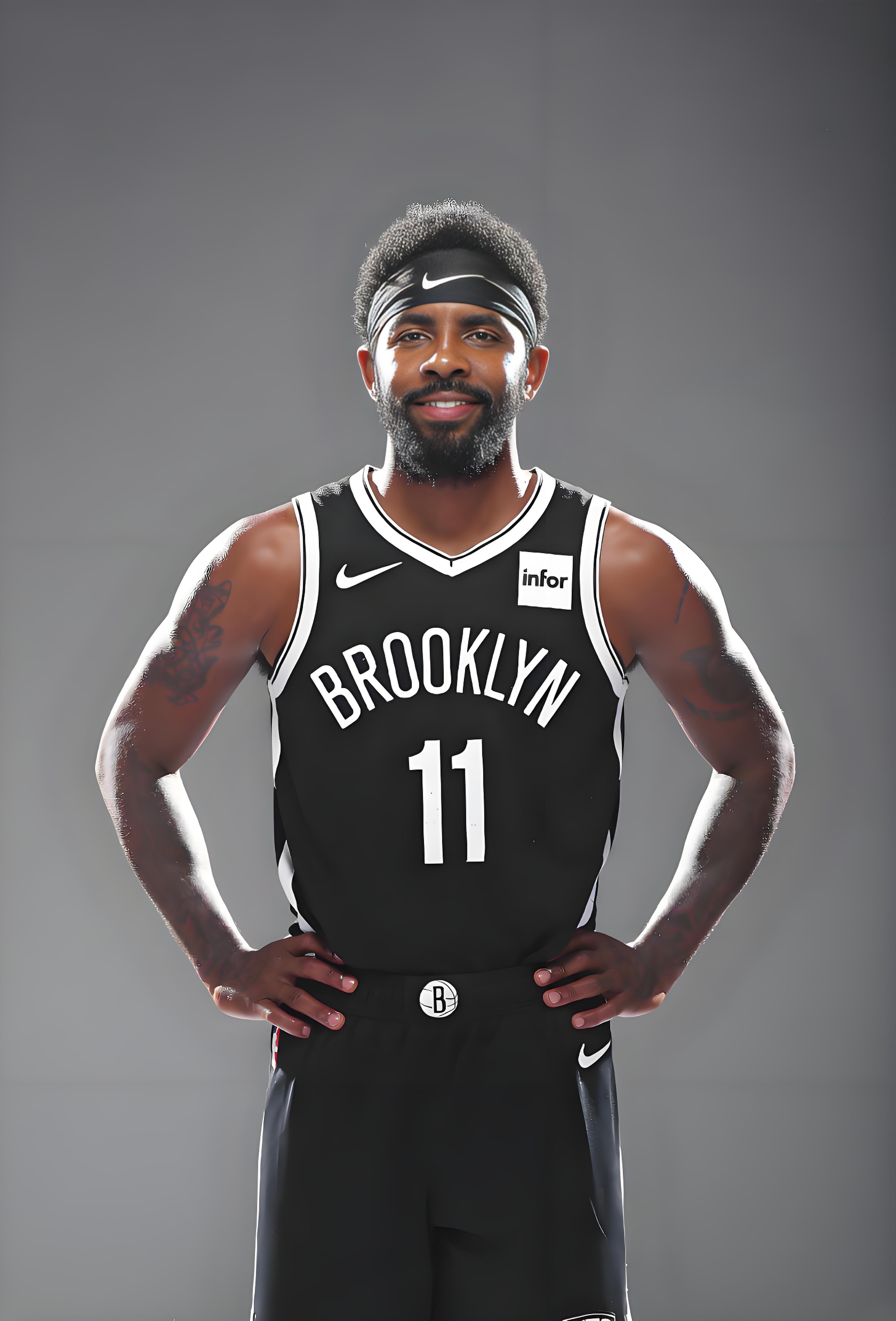 这样的挑战 这样的挑战