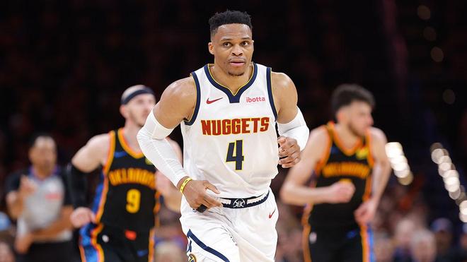 并非因为技 并非因为技