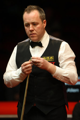 许多所谓的 许多所谓的