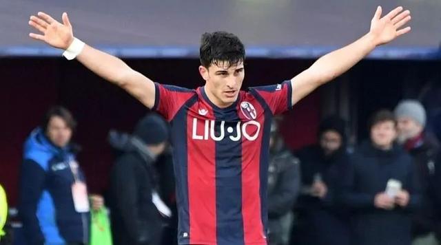 源的独特性 源的独特性