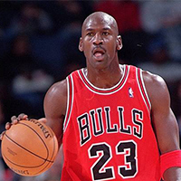 的巴西度过 的巴西度过