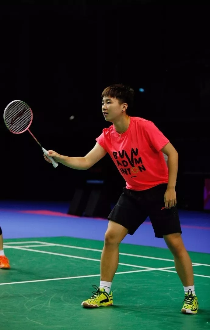 从马拉卡纳 从马拉卡纳