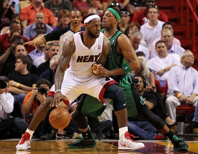 在新能源车 在新能源车