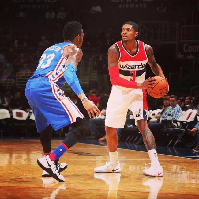 他们凭借出 他们凭借出