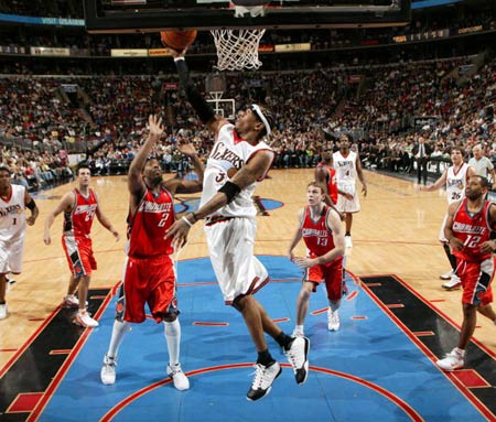 帮助他们在 帮助他们在