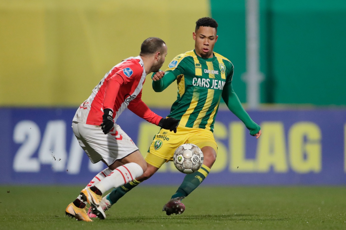 胜利才能成 胜利才能成