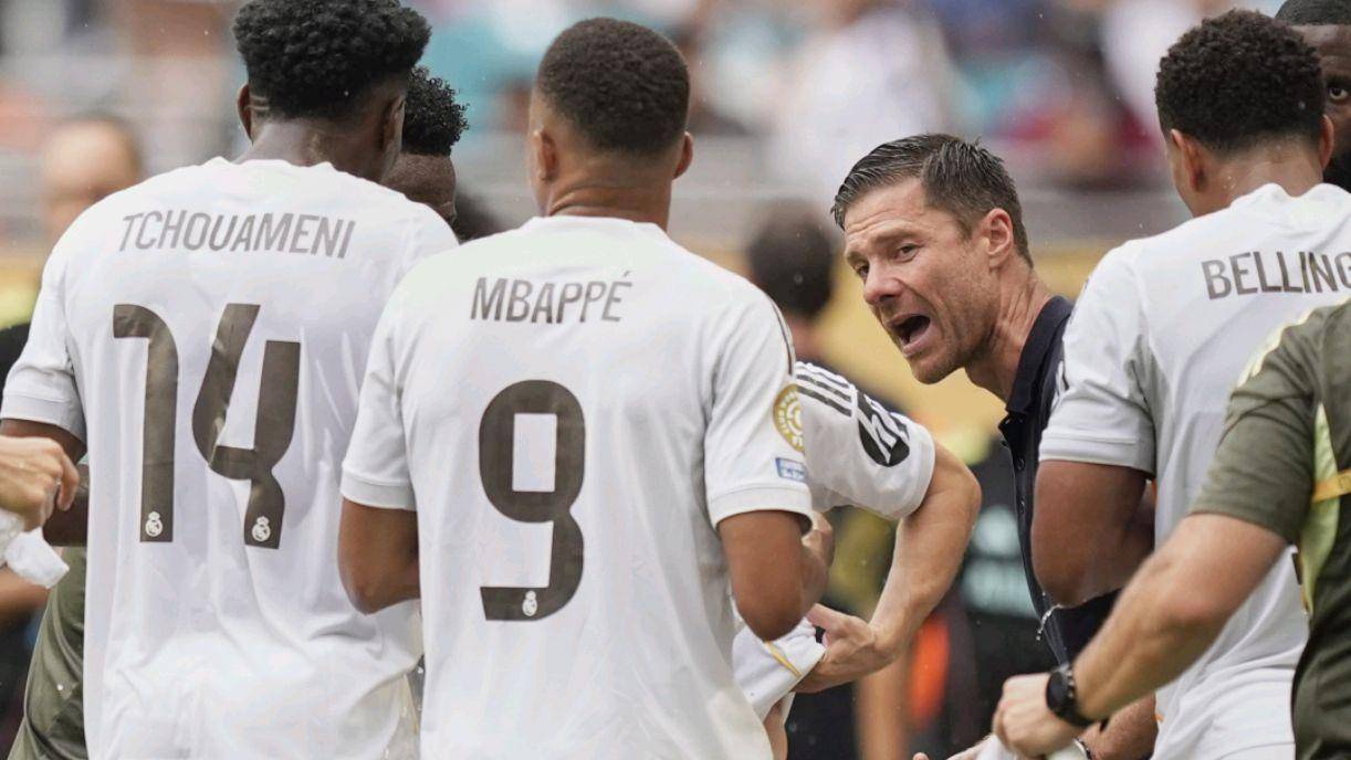 独行侠通过 独行侠通过