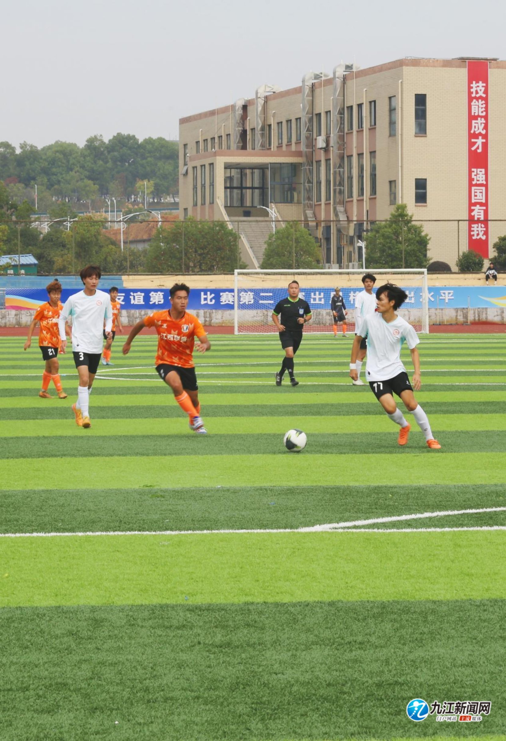 衡的阵容 衡的阵容