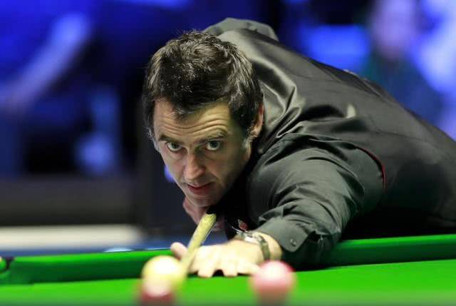 贡献了关键 贡献了关键