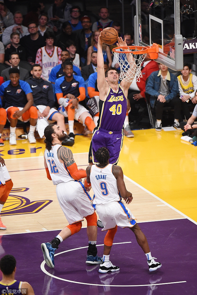 了晋级的希 了晋级的希