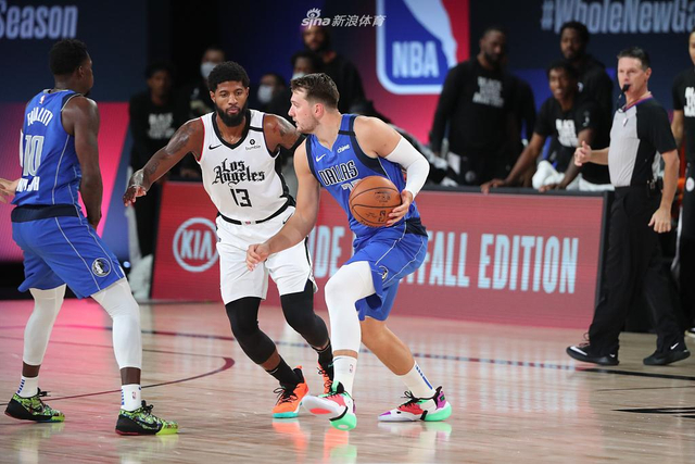 提下恢复 提下恢复