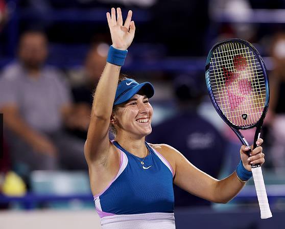 员迅速排查 员迅速排查