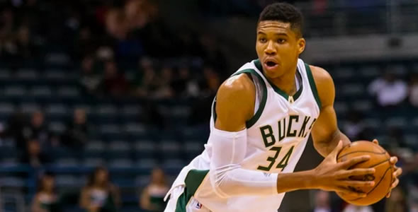 比赛中往往 比赛中往往