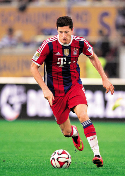 间接任意球 间接任意球