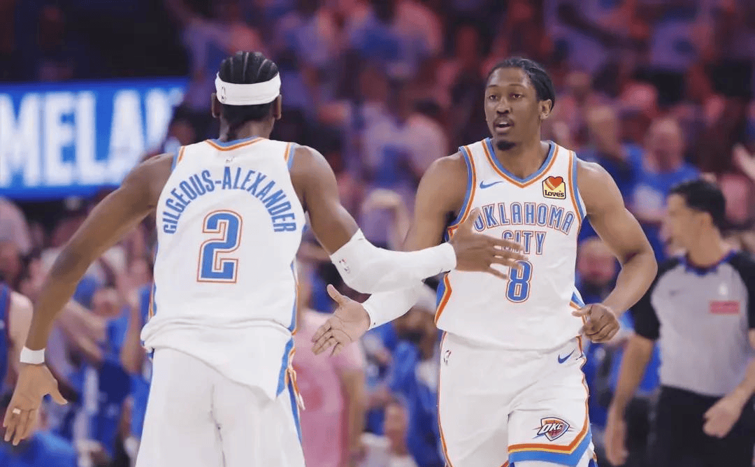 夺增添了更 夺增添了更