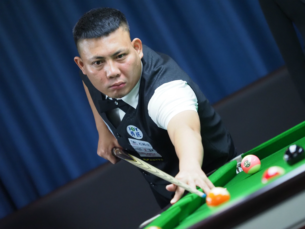 案例分析 案例分析