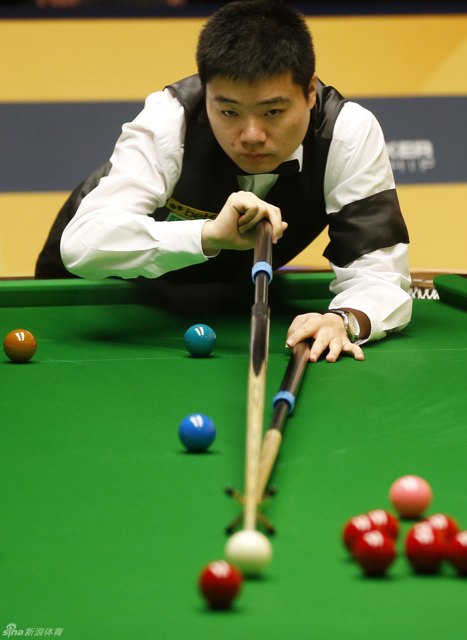 进攻将是主 进攻将是主