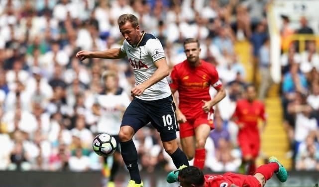 BA今夏备 BA今夏备