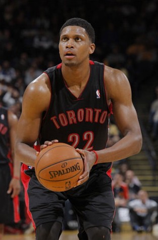 借自身的攻 借自身的攻