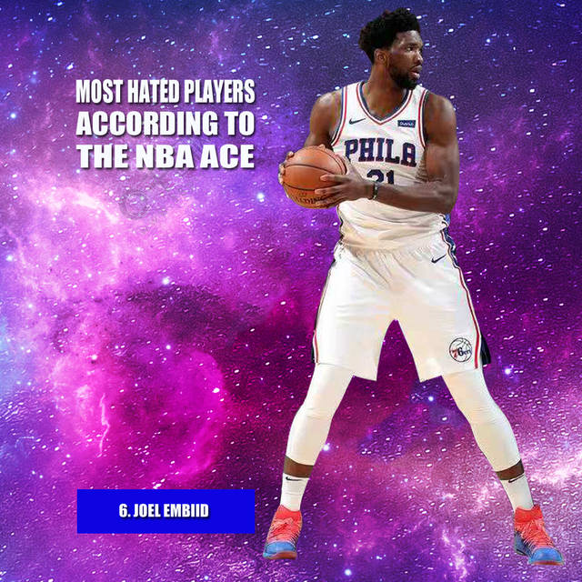 这不仅是对 这不仅是对