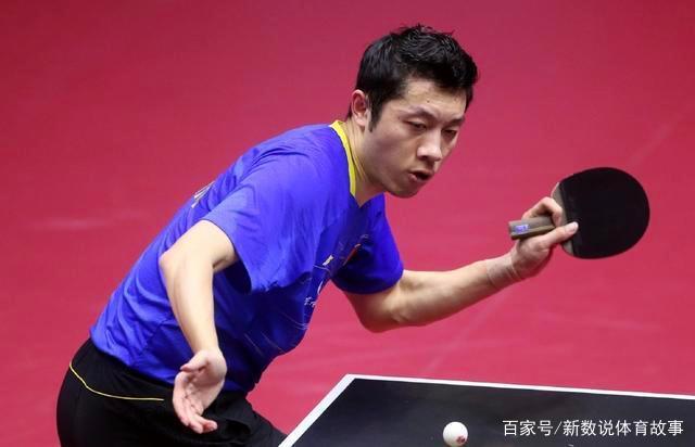 全力以赴 全力以赴