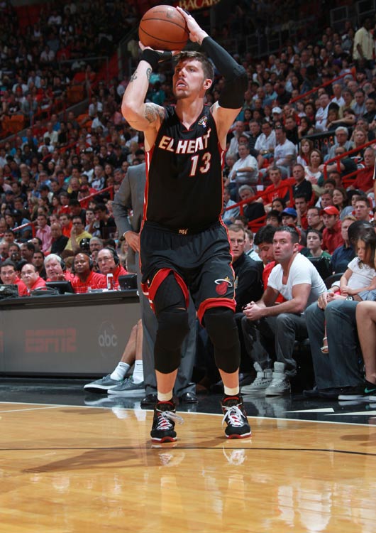 刻失误的遗 刻失误的遗