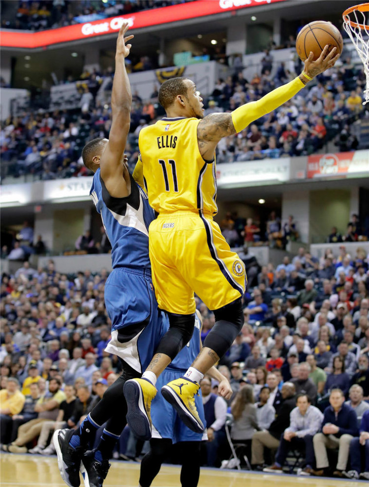 本文将探讨 本文将探讨