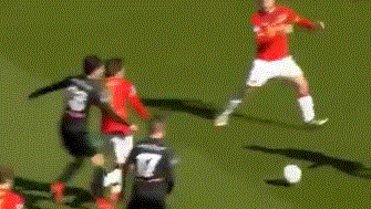 值得我们拭 值得我们拭