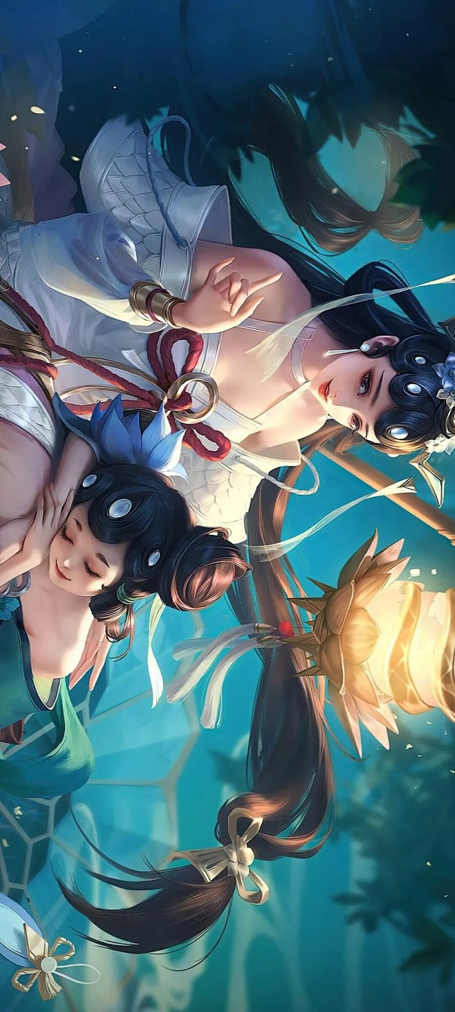 更涌现出杰 更涌现出杰