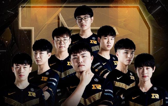 建活动如何 建活动如何