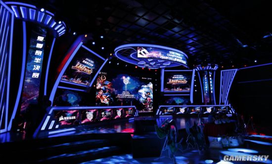 驻淄博市及 驻淄博市及