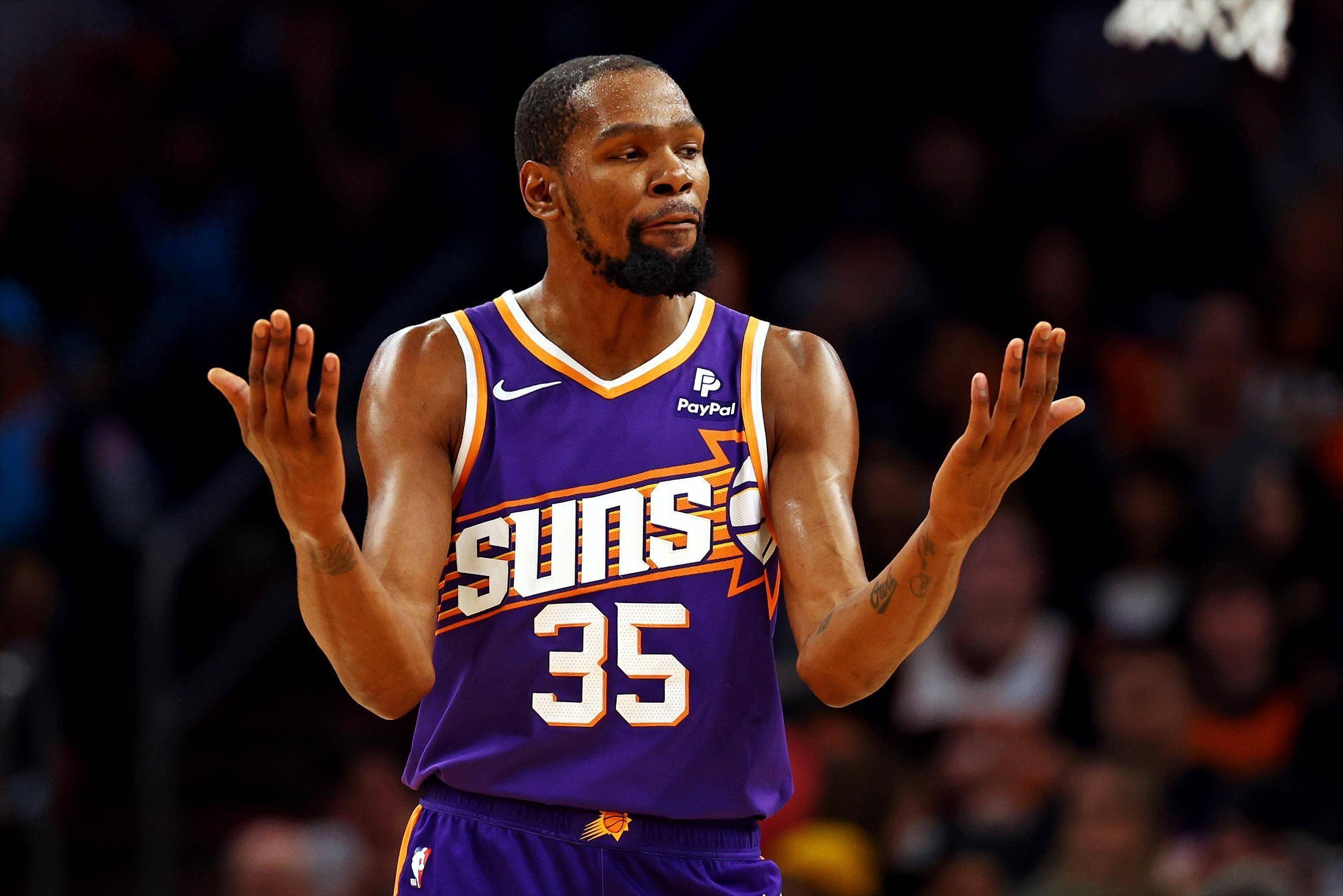 合的实践者 合的实践者