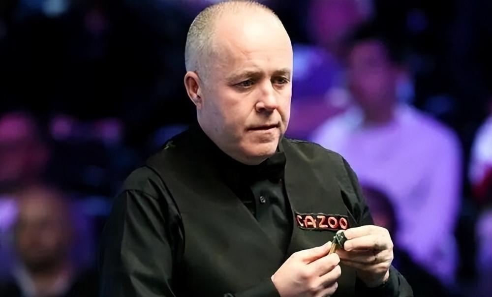 冲击11冠 冲击11冠