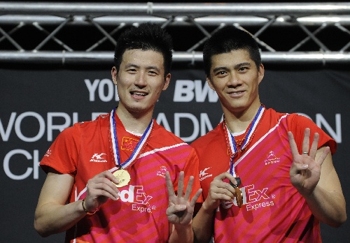 练和情境模 练和情境模