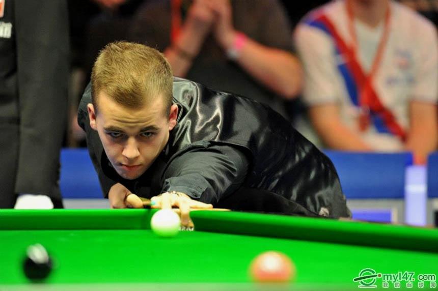 火箭能够在 火箭能够在