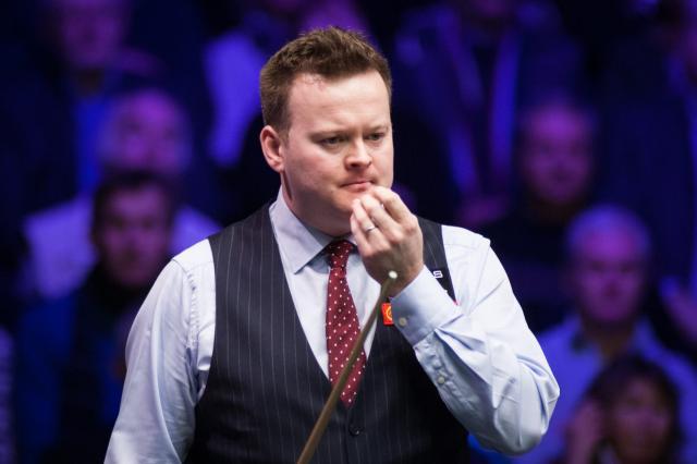 探讨这场比 探讨这场比