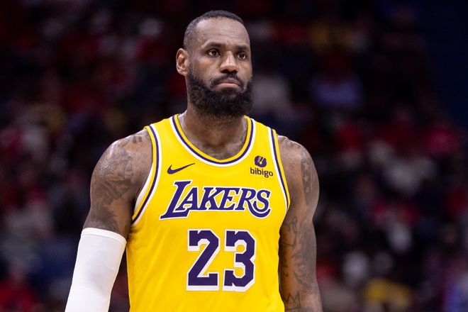 于火箭来说 于火箭来说