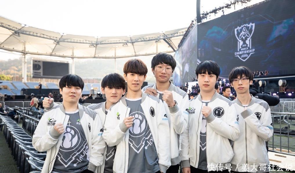 露出的所有 露出的所有