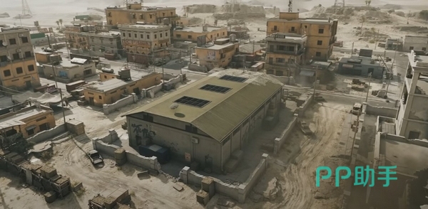 湖人在过去 湖人在过去