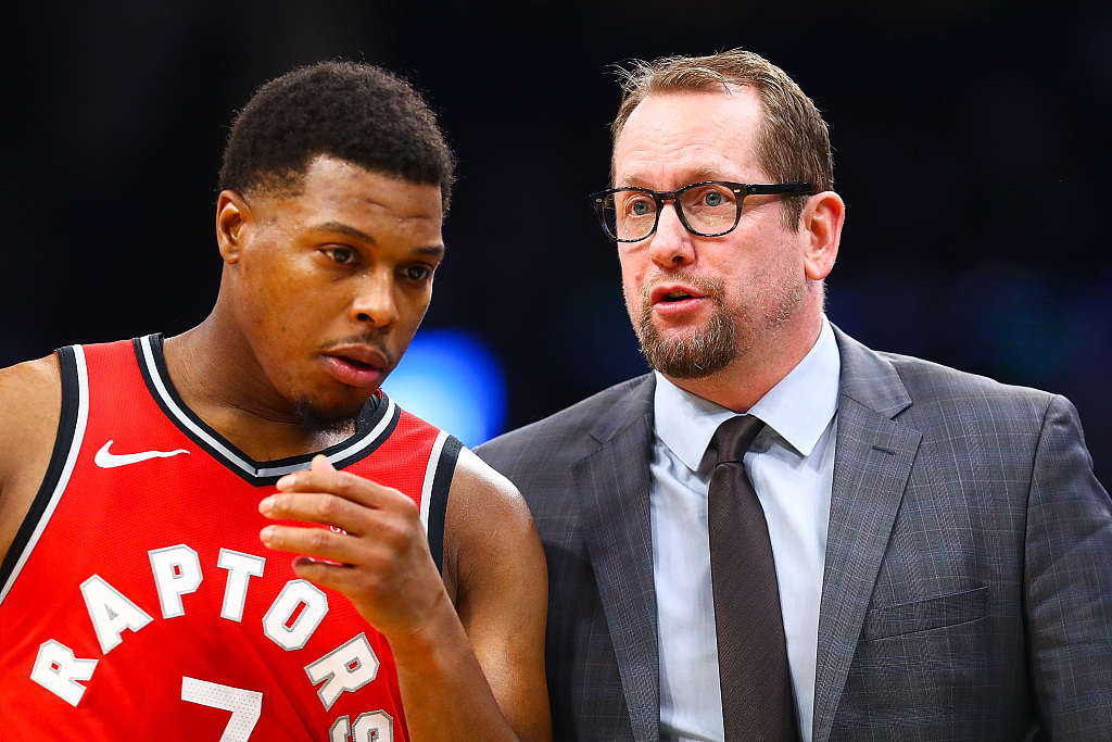 补篮为球队 补篮为球队