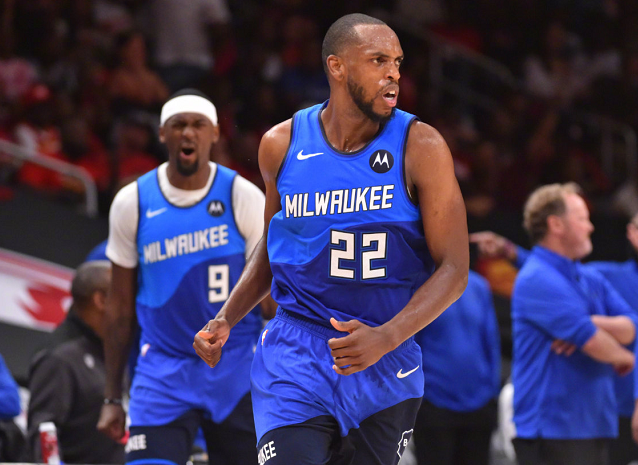 她在现场不 她在现场不