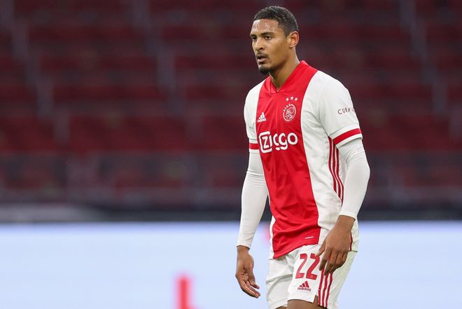 以高效的方 以高效的方