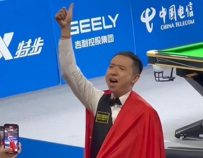 男女混合4 男女混合4