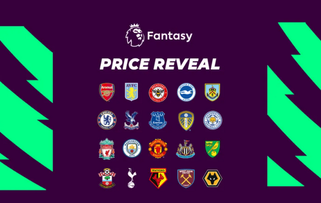 足够打动开 足够打动开