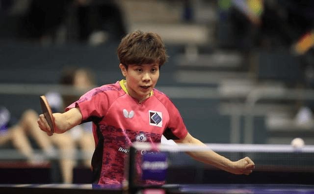 门将的职业 门将的职业