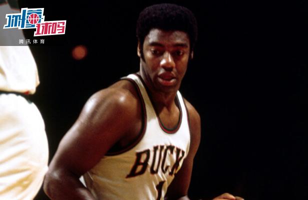 乐部球队阵 乐部球队阵