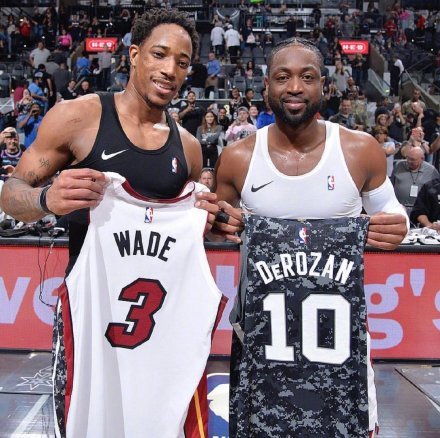 谈的潜在影 谈的潜在影