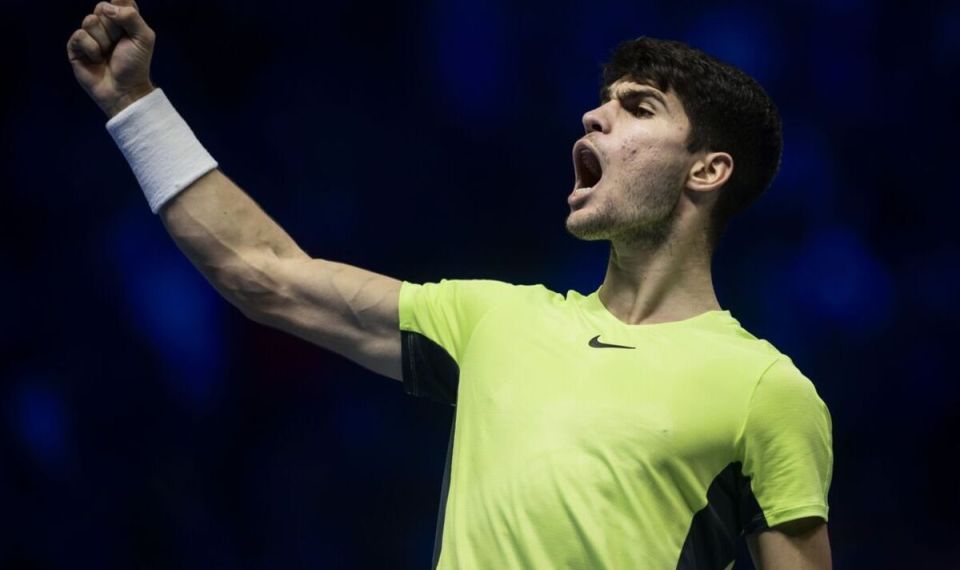 随着胜利而 随着胜利而