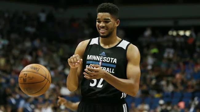 潜在提升和 潜在提升和